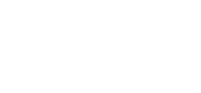 Logo Brand